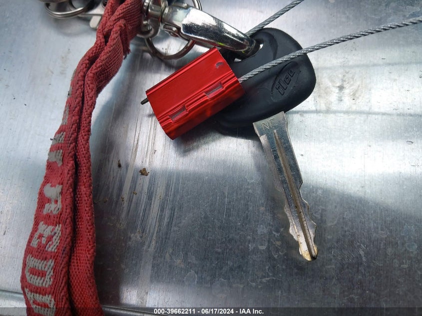 2014 Hyundai Elantra Limited VIN: KMHDH4AEXEU150611 Lot: 39662211