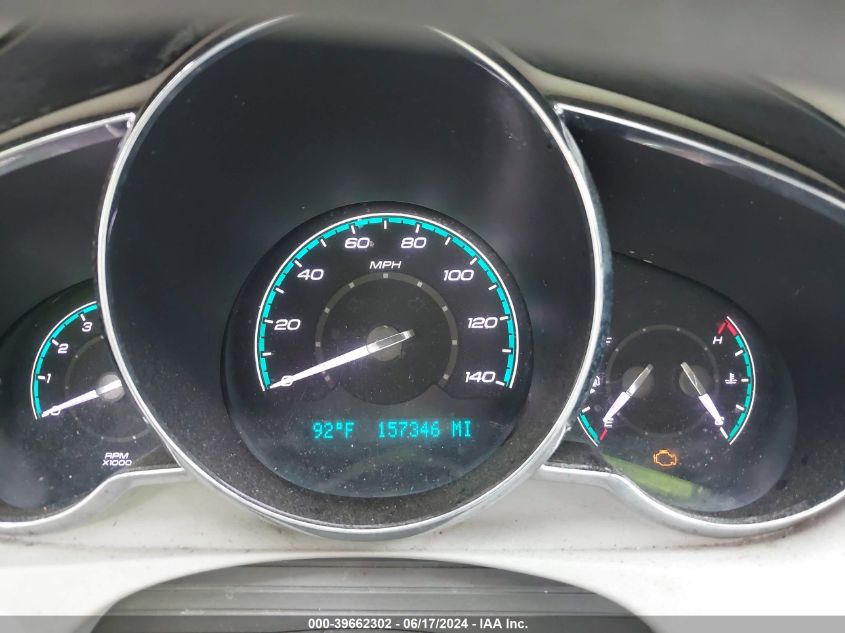 2010 Chevrolet Malibu Ls VIN: 1G1ZB5EB1AF274842 Lot: 39662302