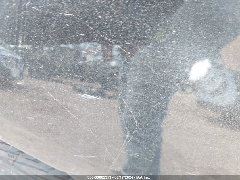 2013 MERCEDES-BENZ C 250 LUXURY/SPORT - WDDGF4HB1DR268797