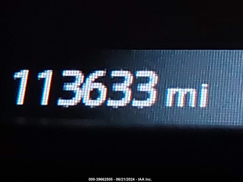 2016 Nissan Pathfinder Platinum VIN: 5N1AR2MM7GC658227 Lot: 39662505