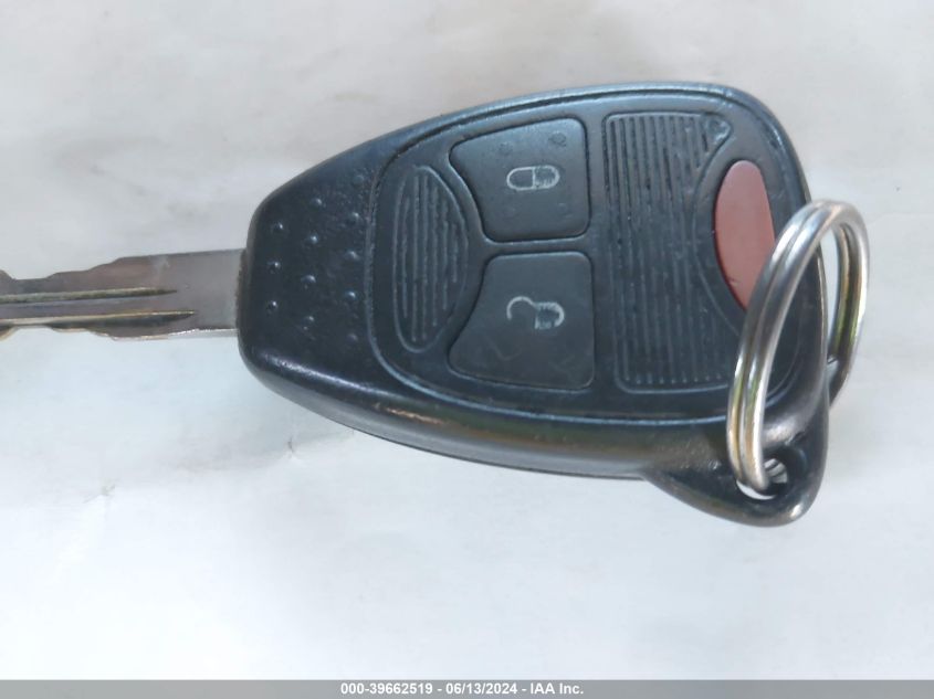 2009 Jeep Wrangler X VIN: 1J4FA24109L744337 Lot: 39662519