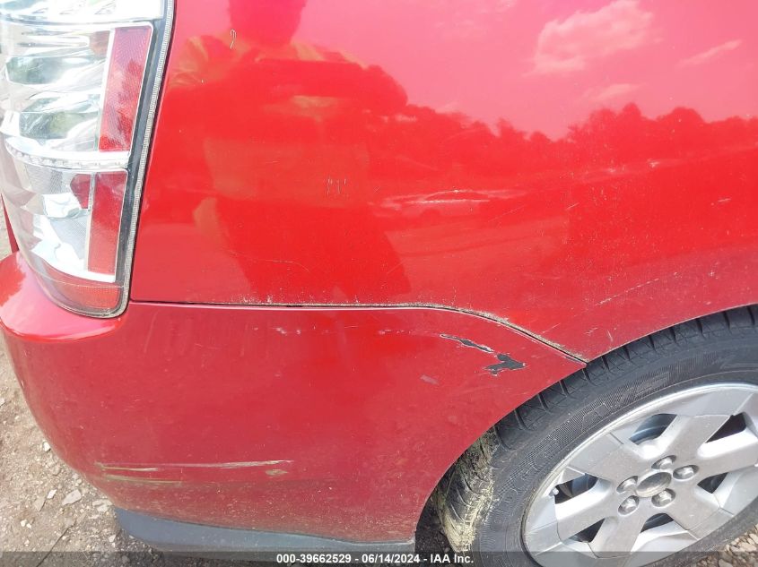 2006 Toyota Prius VIN: JTDKB20U367502566 Lot: 39662529