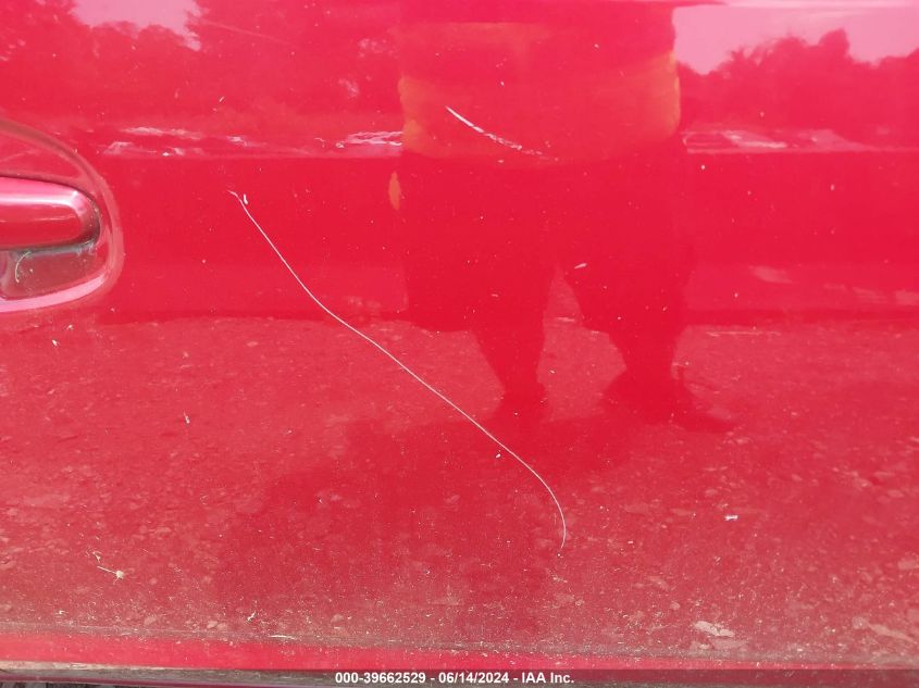 2006 Toyota Prius VIN: JTDKB20U367502566 Lot: 39662529