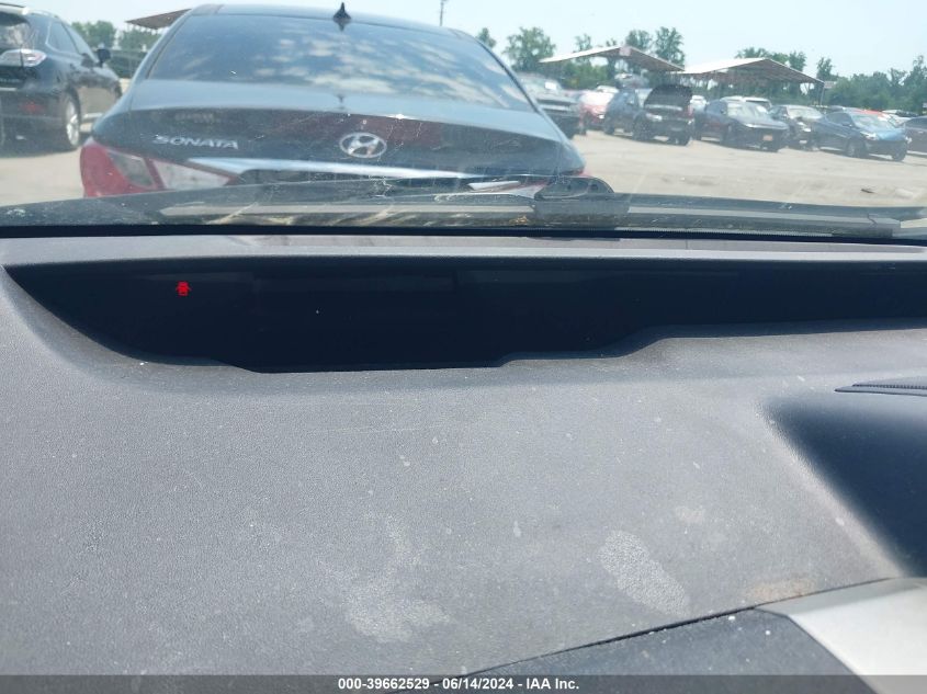 2006 Toyota Prius VIN: JTDKB20U367502566 Lot: 39662529