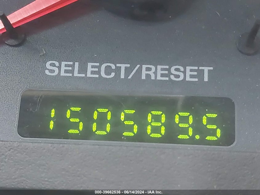 2004 Ford Mustang Gt VIN: 1FAFP42X84F199864 Lot: 39662536