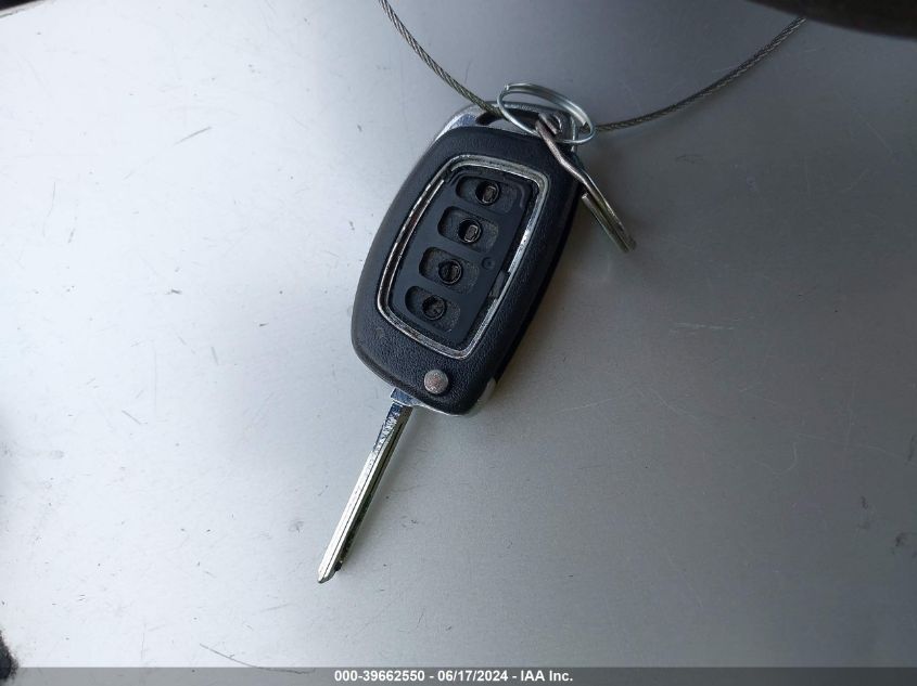 2015 Hyundai Sonata Se VIN: 5NPE24AFXFH019564 Lot: 39662550