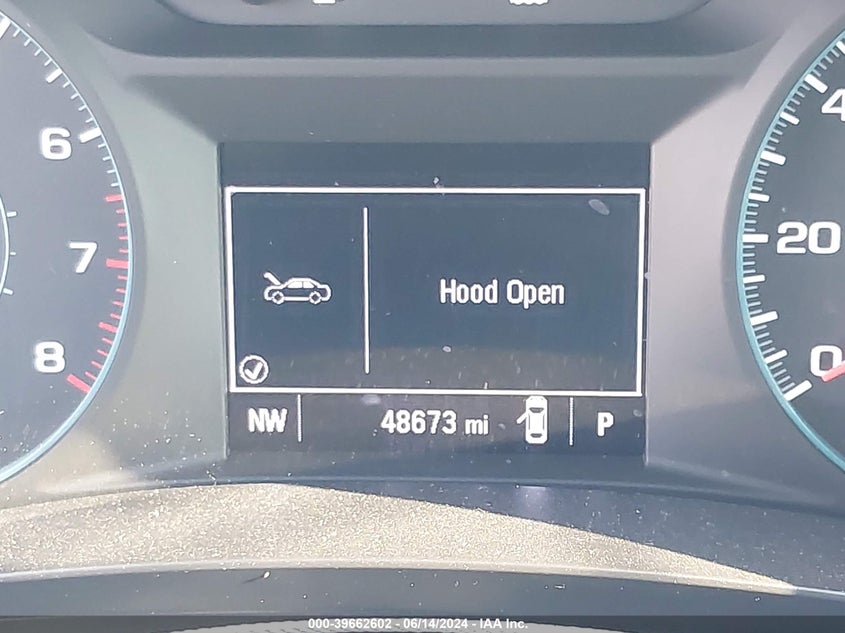 2022 Chevrolet Malibu Fwd Lt VIN: 1G1ZD5ST6NF127123 Lot: 39662602