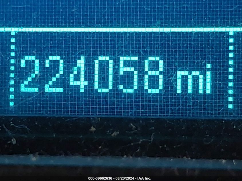 2014 Chevrolet Equinox Ltz VIN: 2GNFLHE33E6206440 Lot: 39662636