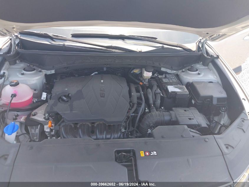 2022 Hyundai Tucson Limited VIN: 5NMJE3AE6NH012999 Lot: 39662652