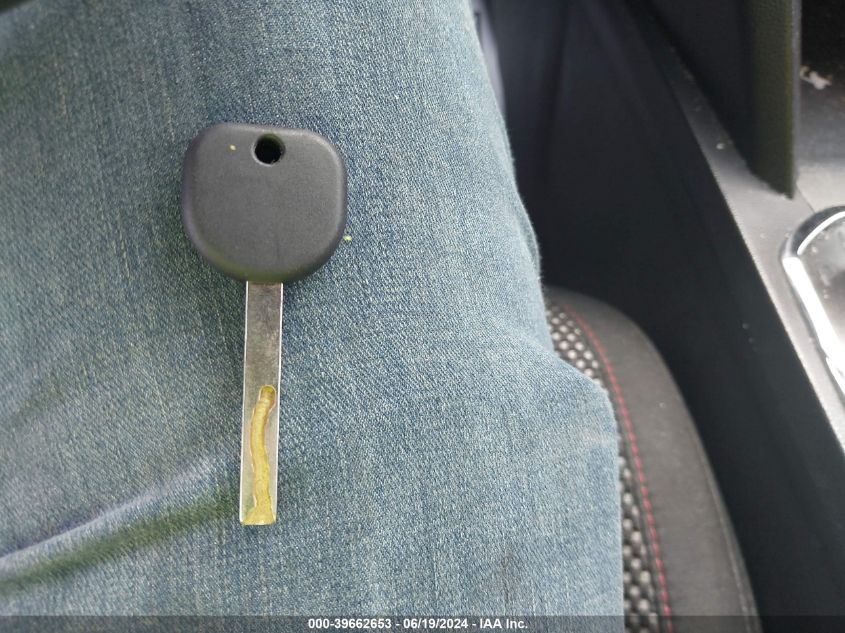 2012 GMC Terrain Sle VIN: 2GKFLSE58C6320961 Lot: 39662653