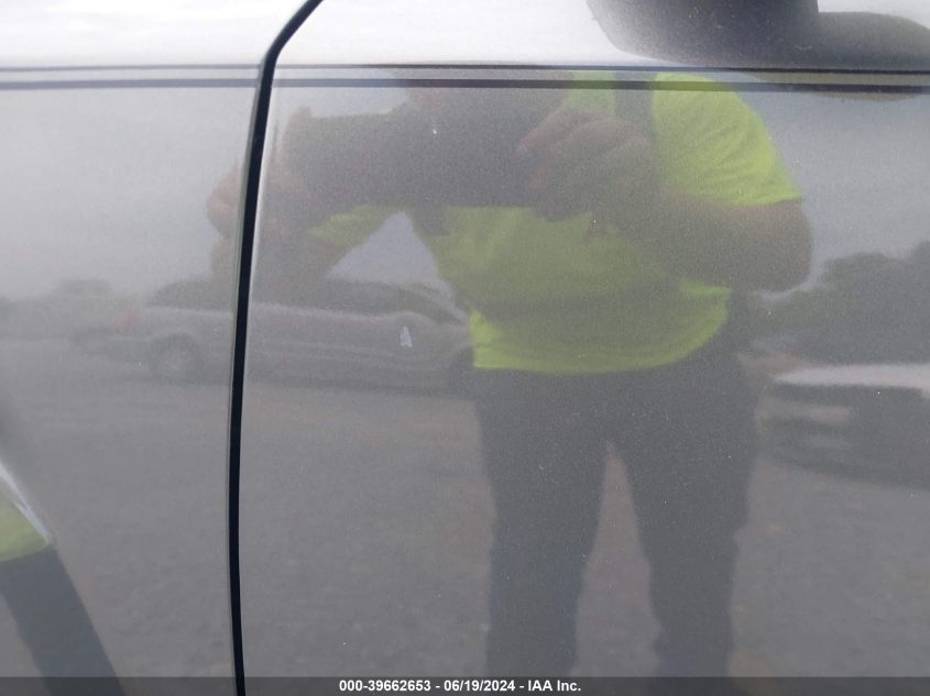 2012 GMC Terrain Sle VIN: 2GKFLSE58C6320961 Lot: 39662653