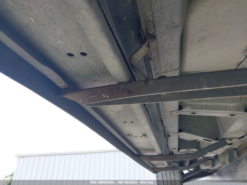 2012 GMC Terrain Sle VIN: 2GKFLSE58C6320961 Lot: 39662653