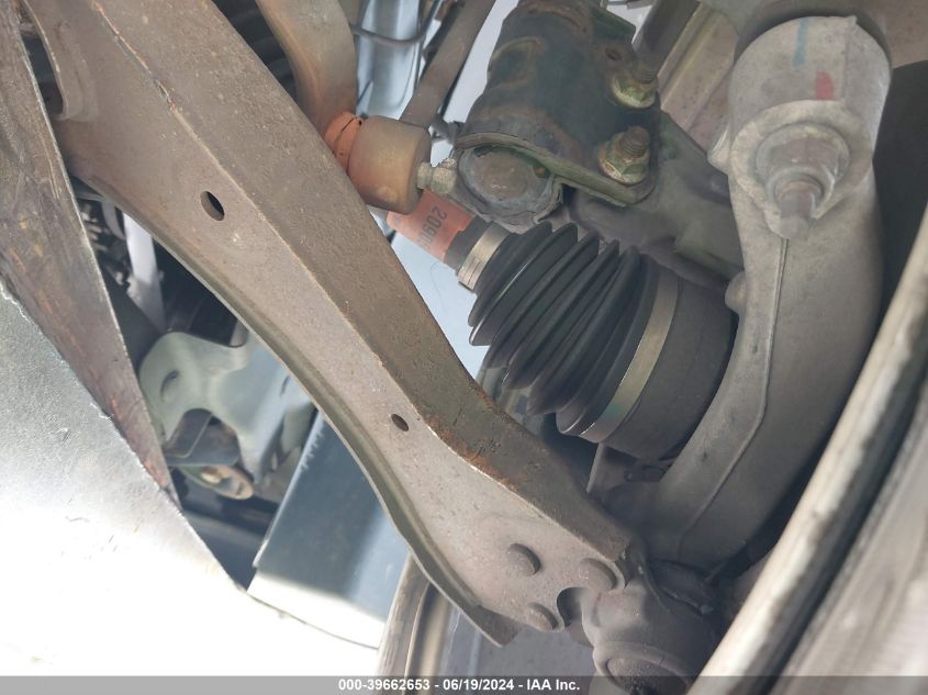 2012 GMC Terrain Sle VIN: 2GKFLSE58C6320961 Lot: 39662653