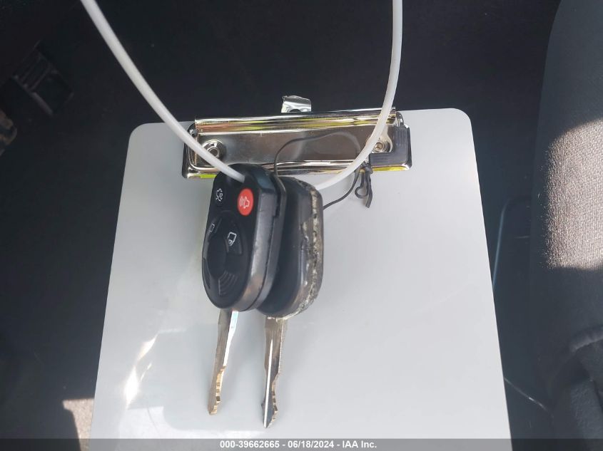 2010 Ford Mustang V6/V6 Premium VIN: 1ZVBP8AN3A5102617 Lot: 39662665