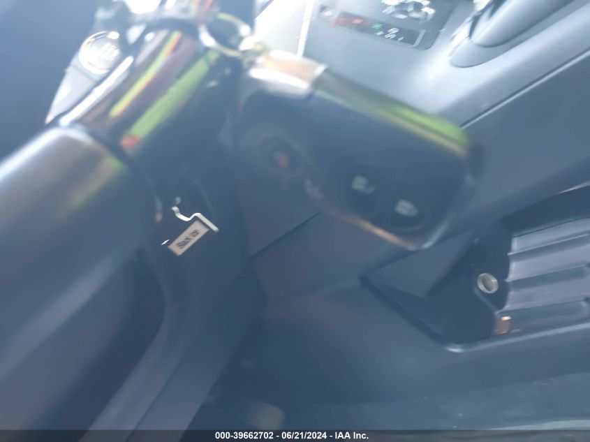 2014 LEXUS RX 350 - JTJBK1BAXE2040710