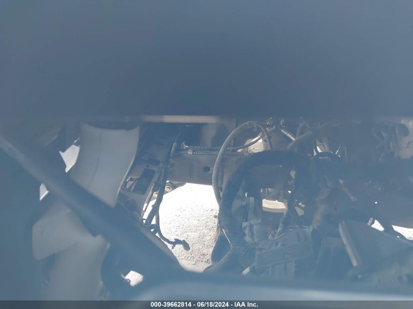 2014 Chevrolet Silverado 1500 1Lt VIN: 3GCPCREC8EG493006 Lot: 39662814