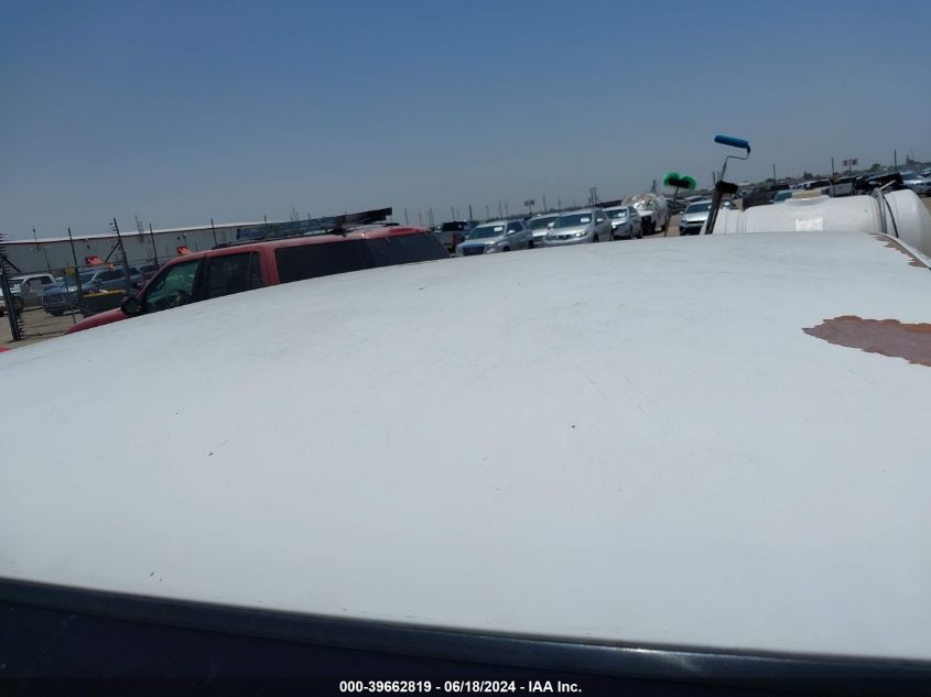 1995 Chevrolet Gmt-400 C1500 VIN: 2GCEC19KXS1306556 Lot: 39662819