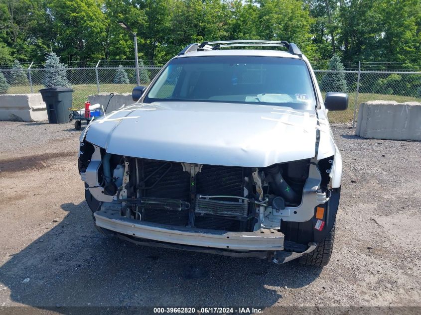 2008 Honda Ridgeline Rtx VIN: 2HJYK16308H506547 Lot: 39662820