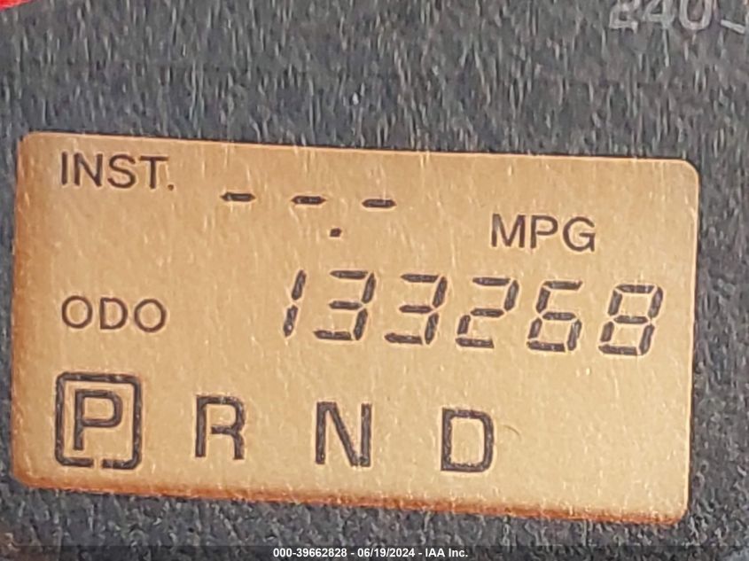 2011 Toyota Rav4 Sport V6 VIN: 2T3WK4DV8BW011148 Lot: 39662828