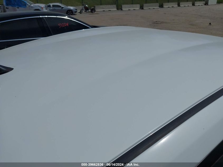 2007 Toyota Prius VIN: JTDKB20U773265671 Lot: 39662836