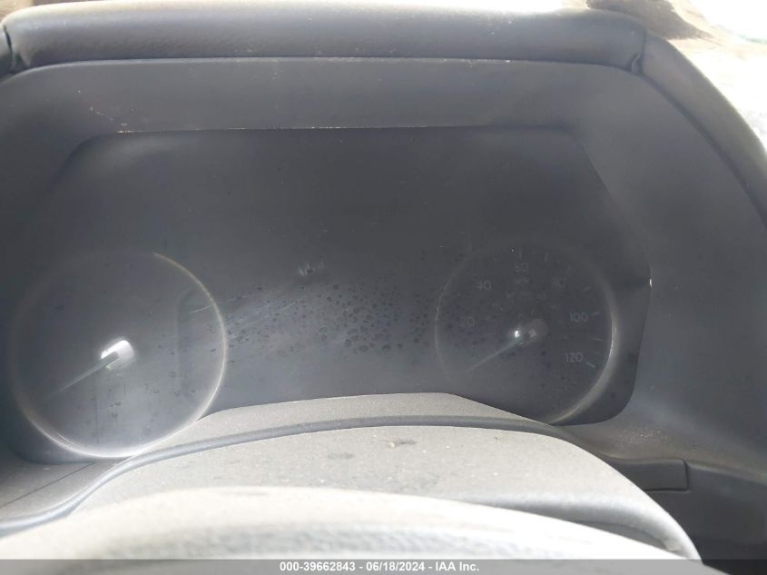 2018 Ford Expedition Max Limited VIN: 1FMJK2AT4JEA39631 Lot: 39662843