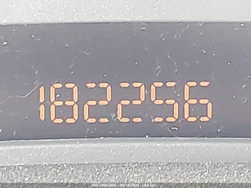 2006 Chevrolet Colorado Lt VIN: 1GCDS136668133308 Lot: 39662856