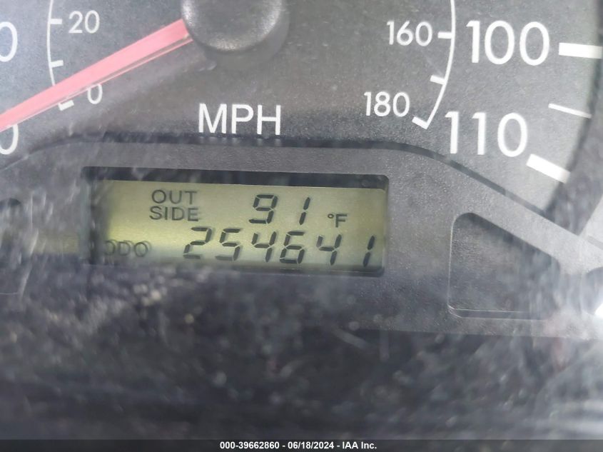 2005 Toyota Corolla Ce VIN: 1NXBR32E55Z528170 Lot: 39662860