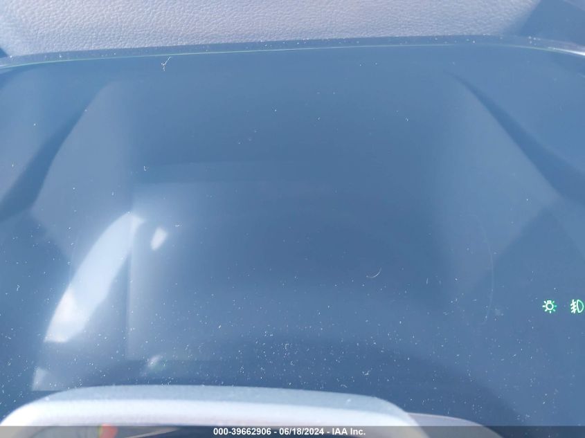 2024 Lexus Rx 350 Premium Plus VIN: 2T2BAMBA9RC033760 Lot: 39662906