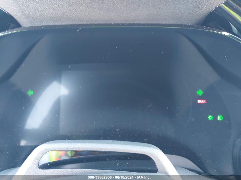 2024 Lexus Rx 350 Premium Plus VIN: 2T2BAMBA9RC033760 Lot: 39662906