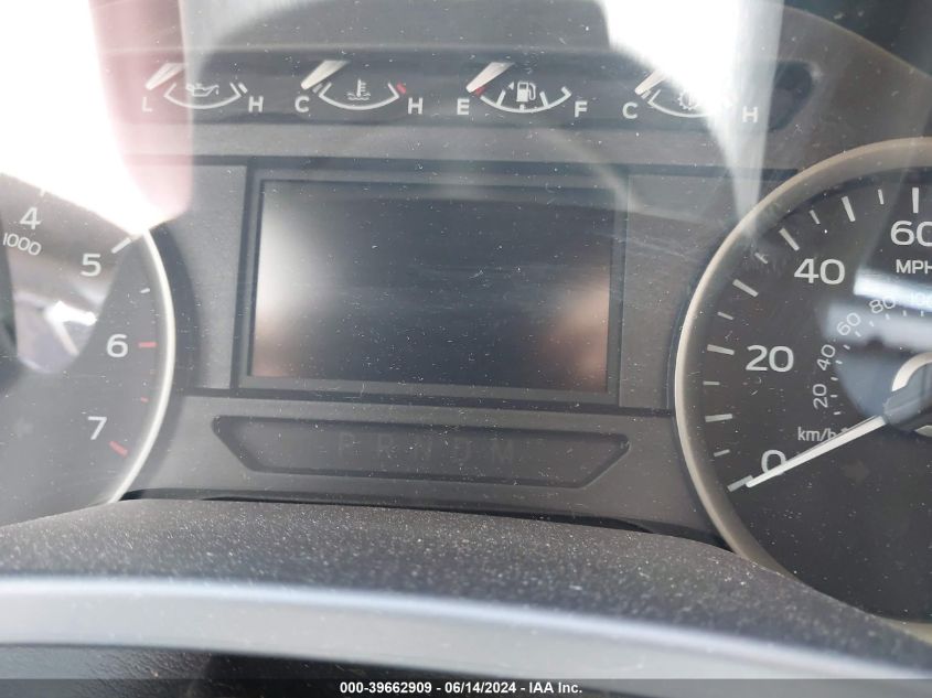 2018 Ford F-150 Xlt VIN: 1FTEW1EP3JFC26824 Lot: 39662909