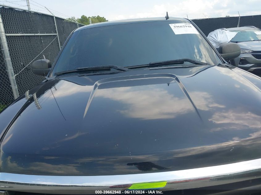 2011 GMC Sierra 1500 Sle VIN: 3GTP2VE37BG222185 Lot: 39662948