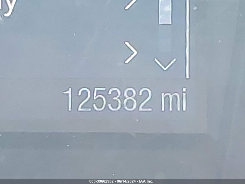 2018 Ford Police Interceptor VIN: 1FAHP2MK1JG116277 Lot: 39662962