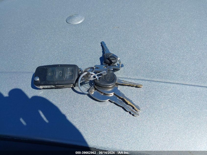 2018 Ford Police Interceptor VIN: 1FAHP2MK1JG116277 Lot: 39662962