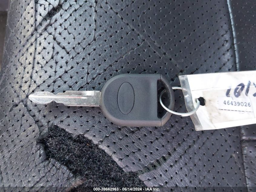 2013 Ford F-150 Fx4 VIN: 1FTFW1EF6DKD57513 Lot: 39662963