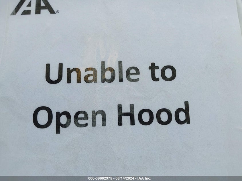 2000 Chevrolet Silverado 1500 Ls VIN: 1GCEK19T0YE145654 Lot: 39662975