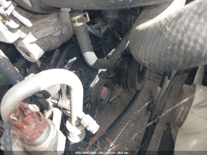 2002 Mazda Mx-5 Miata Cloth/Ls/Se VIN: JM1NB353420231930 Lot: 39662996