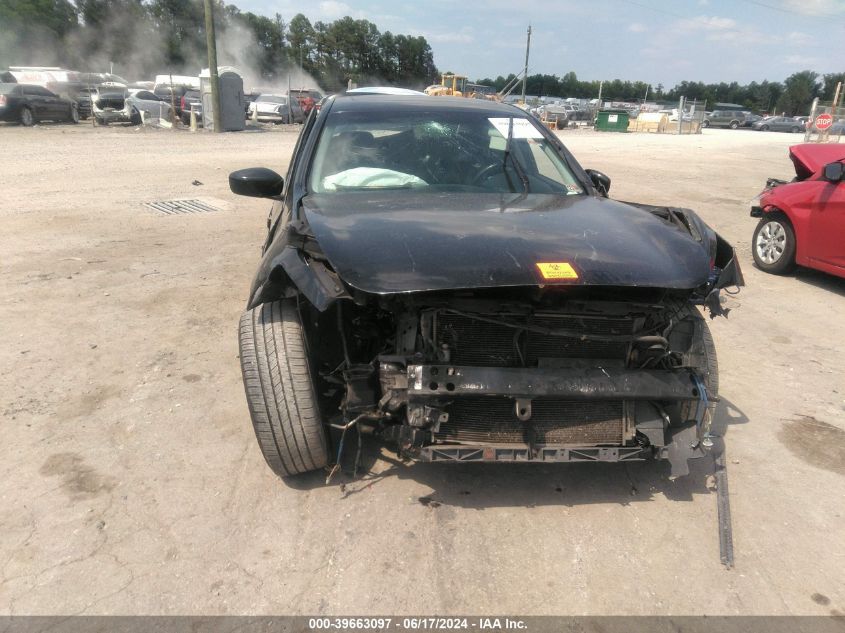 2010 Infiniti G37X VIN: JN1CV6AR7AM450756 Lot: 39663097