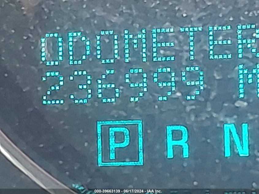 2006 Buick Lucerne Cxl VIN: 1G4HD57226U218336 Lot: 39663139