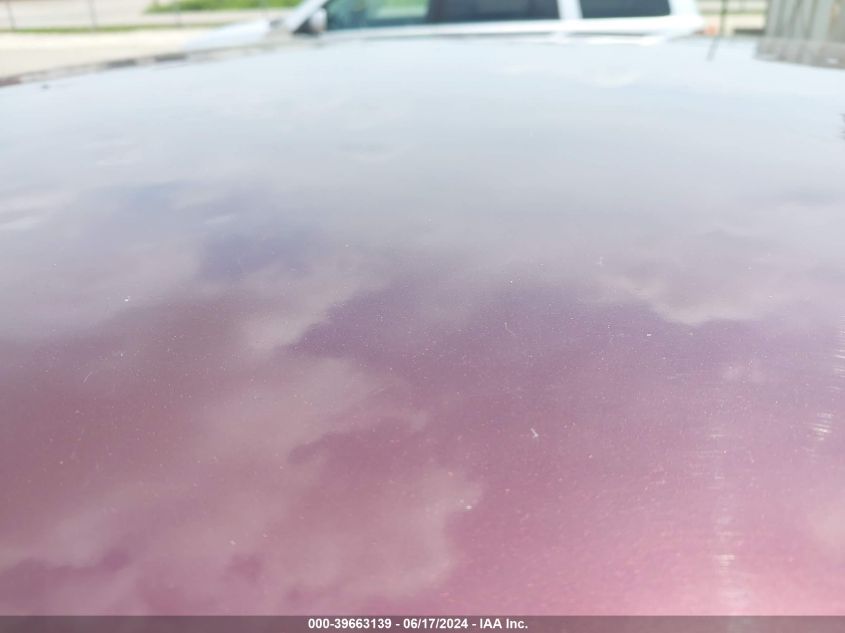 2006 Buick Lucerne Cxl VIN: 1G4HD57226U218336 Lot: 39663139