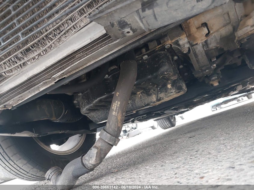 2017 VOLKSWAGEN BEETLE #PINKBEETLE/1.8T CLASSIC/1.8T S - 3VWF17AT5HM622821