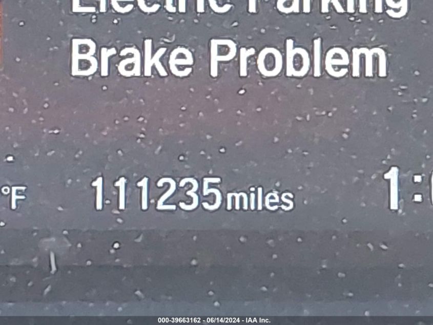 2019 Honda Civic Si VIN: 2HGFC1E57KH700304 Lot: 39663162