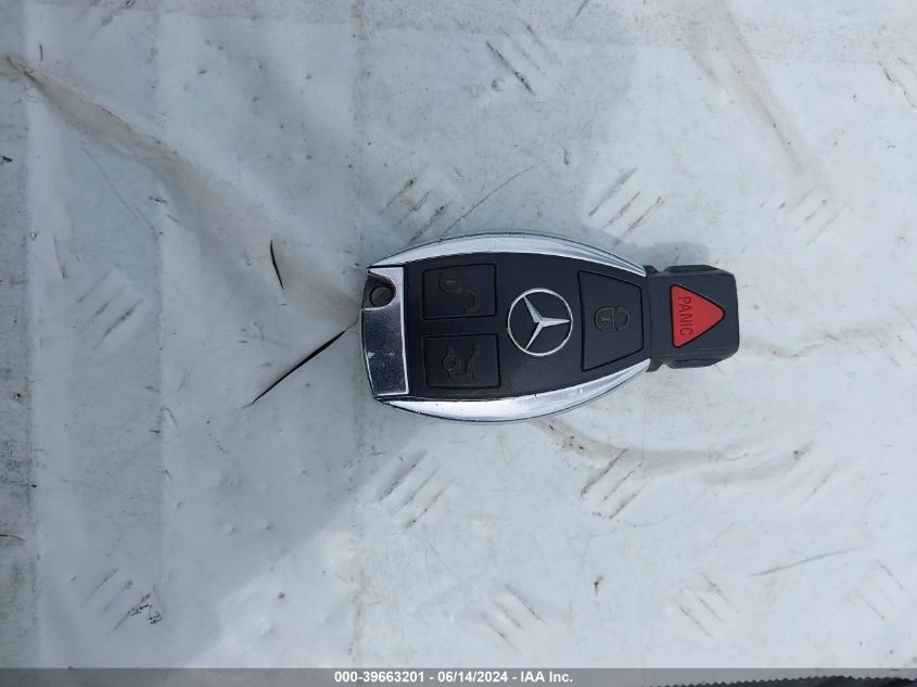 2009 Mercedes-Benz C 300 Luxury 4Matic/Sport 4Matic VIN: WDDGF81X29R058004 Lot: 39663201