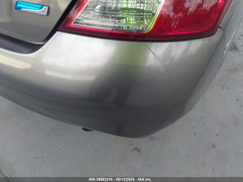 2014 Nissan Versa 1.6 Sv VIN: 3N1CN7AP2EL811055 Lot: 39663216