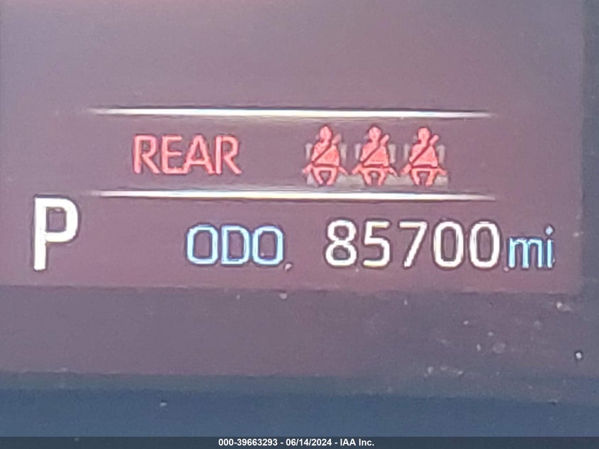 VIN JTMC1RFV1KD507728 2019 TOYOTA RAV4 XLE PREMIUM
