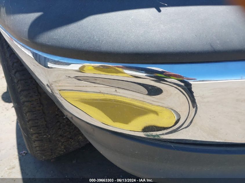 2001 Ford F-150 Harley-Davidson Edition/King Ranch Edition/Lariat/Xlt VIN: 1FTRW07L81KC34723 Lot: 39663303