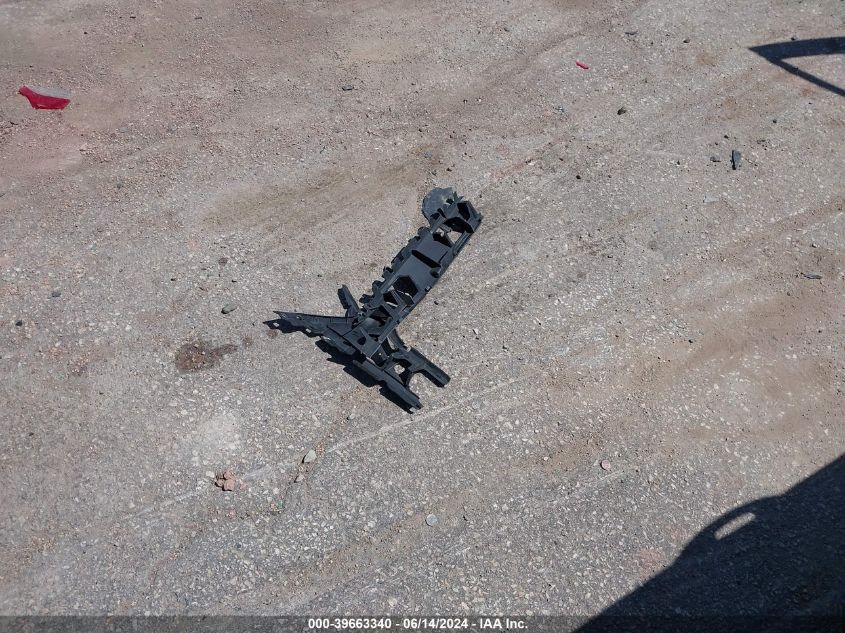 2015 Hyundai Accent Gls VIN: KMHCT4AE9FU901547 Lot: 39663340