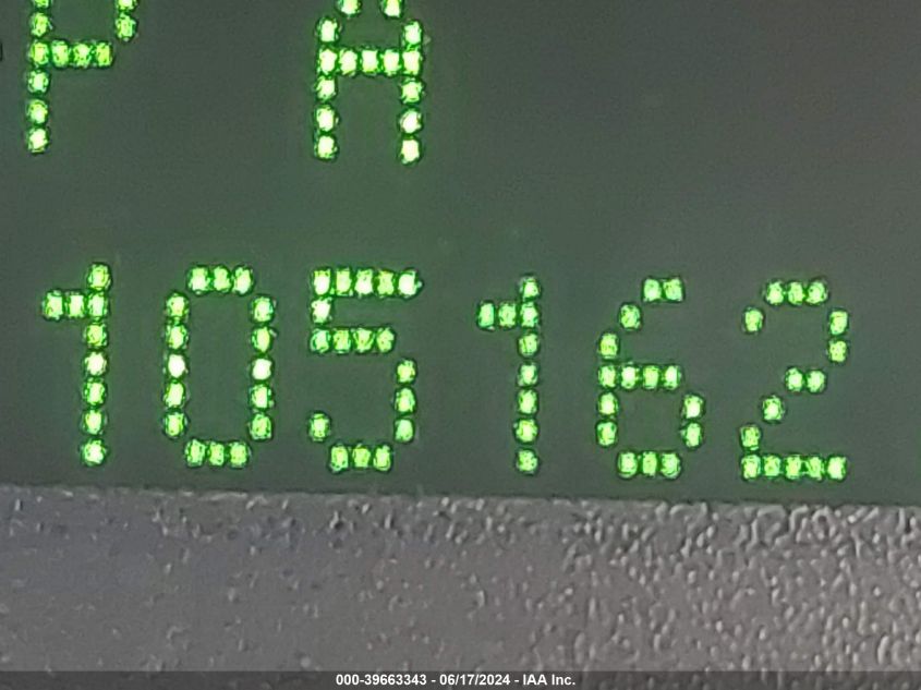 2008 Ford Expedition Eddie Bauer/King Ranch VIN: 1FMFU18508LA33865 Lot: 39663343