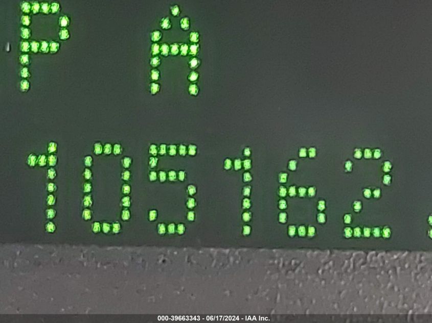 2008 Ford Expedition Eddie Bauer/King Ranch VIN: 1FMFU18508LA33865 Lot: 39663343