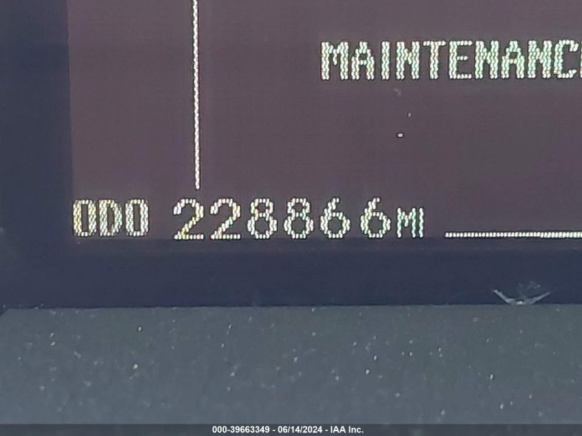 2015 Toyota Prius Two VIN: JTDKN3DU2F0410980 Lot: 39663349