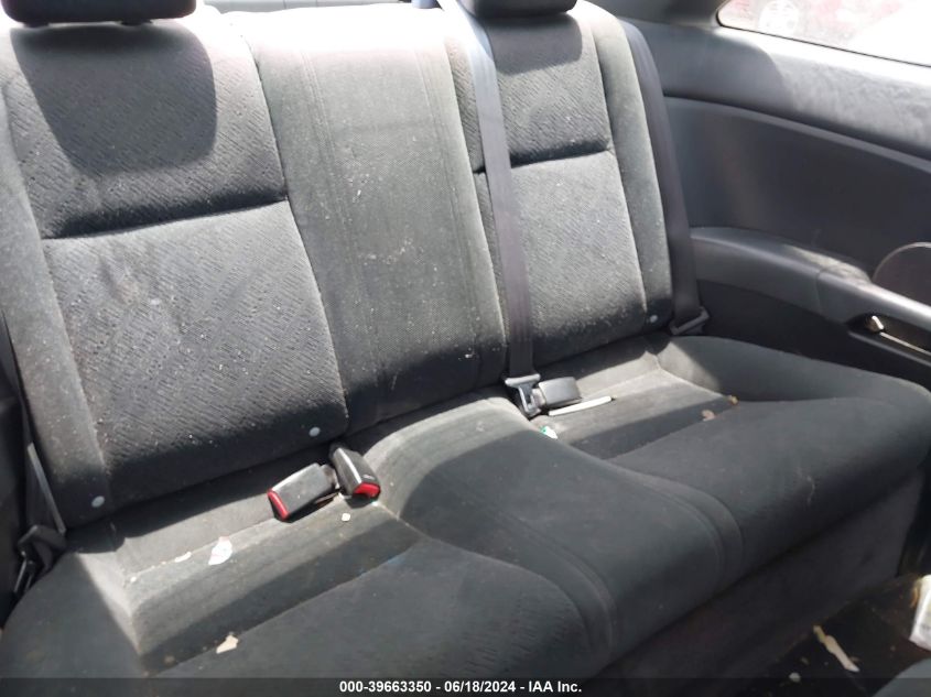 2004 Honda Civic Ex VIN: 1HGEM21934L006546 Lot: 39663350